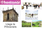 Revista Hontanar nº 46