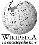 Wikipedia. La Enciclopedia Libre. Enlace a Alustante